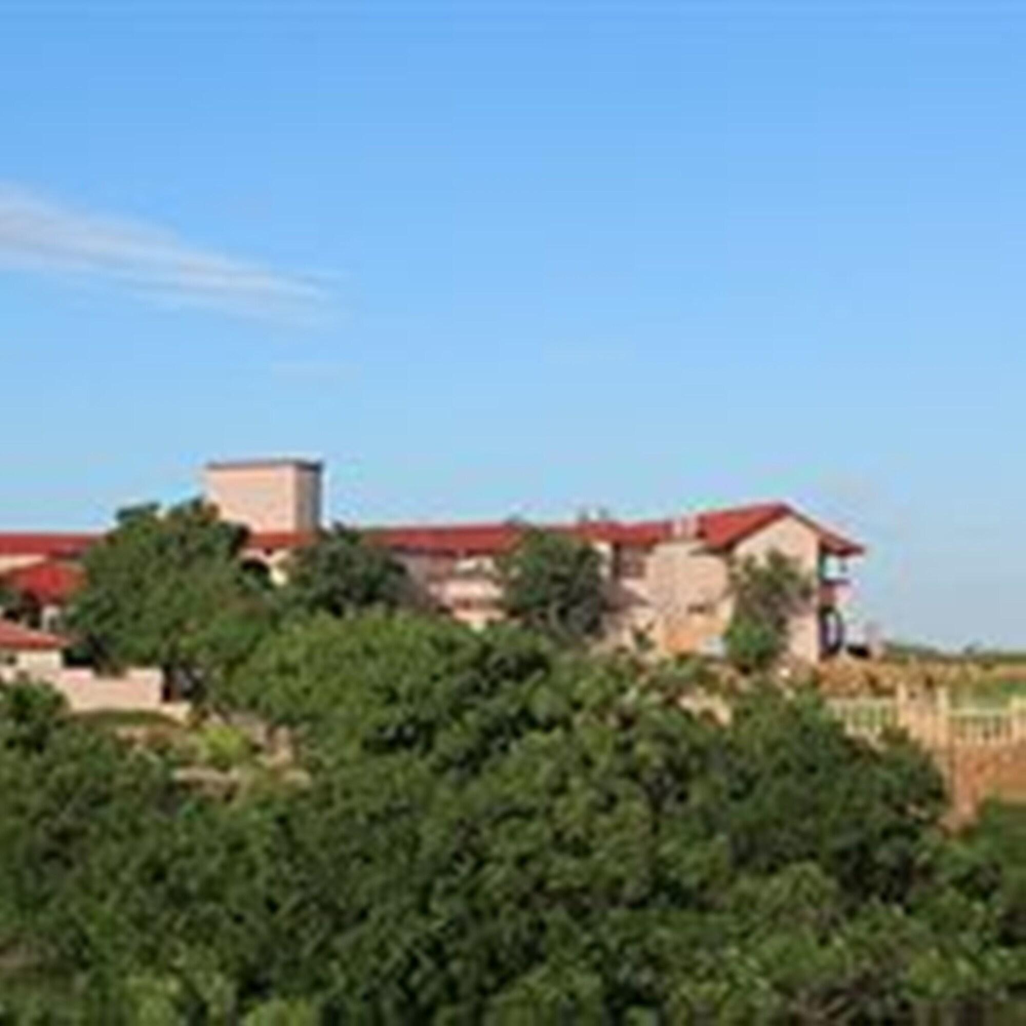 Regenta Resort Bhuj By Royal Orchid Hotels Limited Luaran gambar